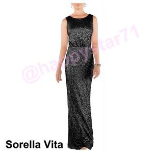 Designer Prom Wedding Military Ball Formal Elegant